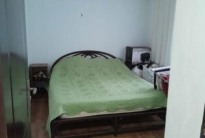 Casă cu 6 camere cu Teren 580 Mp în Central - 5