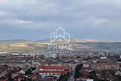 Teren de 497 mp, în Central - 2
