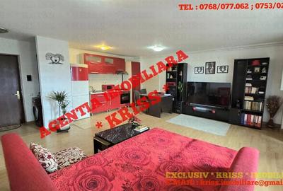 Apartament cu 2 camere decomandat în Craiovei