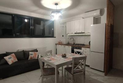 Apartament cu 3 camere decomandat în Șelimbăr - 2