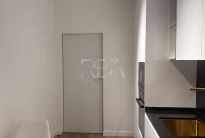 Apartament cu 3 camere decomandat, mobilat în Drumul Taberei - 2