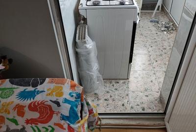 Apartament cu 2 camere decomandat în Crângași - 6