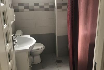 Apartament cu 2 camere decomandat în Exterior Vest - 2