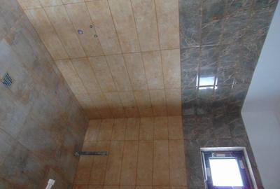 Casă individuală cu 4 camere cu Teren 440 Mp în Bâcu - 15