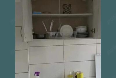 Garsonieră decomandată în Obcini