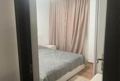 Garsonieră decomandată în Central - 5