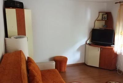 Casă cu 2 camere cu Teren 620 Mp în Piatra Șoimului - 13