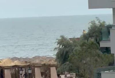 Apartament cu 3 camere decomandat în Exterior Nord