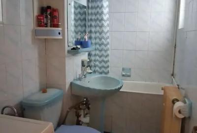 Apartament cu 2 camere în Dristor