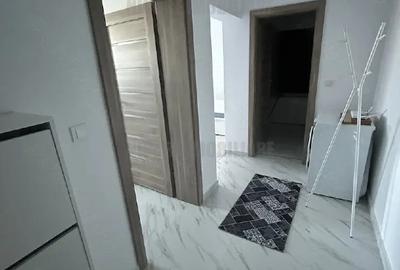 Garsonieră decomandată în Giroc - 4