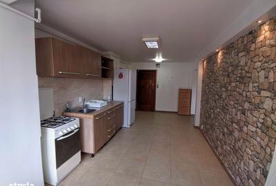Apartament cu 2 camere decomandat în Mărăști - 6