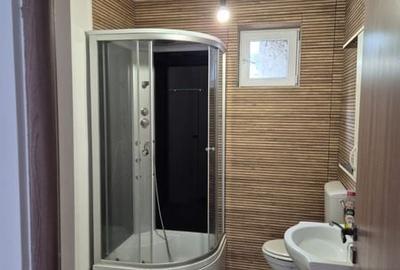 Casă cu 4 camere cu Teren 300 Mp în Central - 3