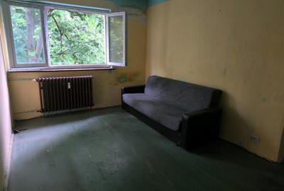Apartament cu 3 camere semidecomandat în Brâncoveanu - 5
