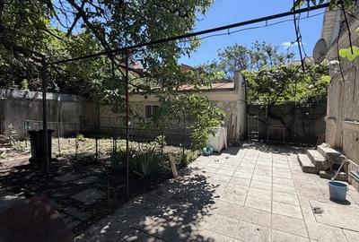 Casă cu 4 camere în Militari - 8
