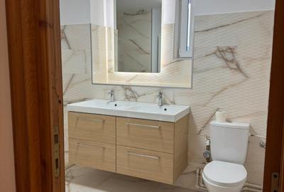 Apartament cu 4 camere decomandat, mobilat în Victoriei - 7
