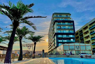Apartament în Central