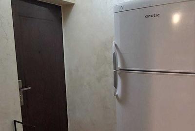 Apartament cu 2 camere în Central - 1