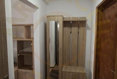 Garsonieră decomandată, mobilată în Craiovei - 8