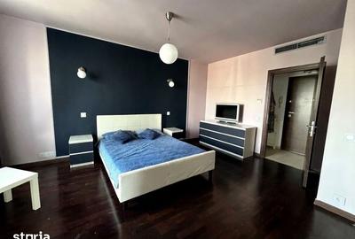 Garsonieră în Văcăresti - 4