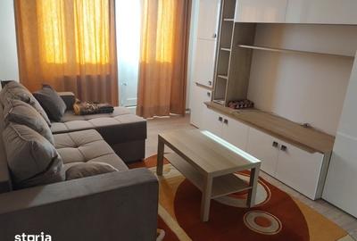 Apartament cu 2 camere în Central - 7