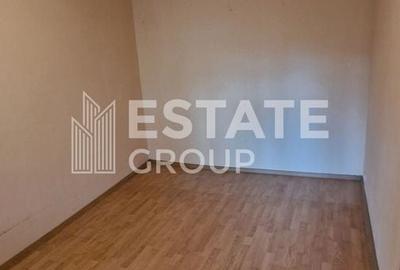 Apartament cu 2 camere nedecomandat în Dacia