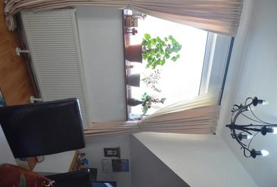 Apartament cu 2 camere decomandat în Central - 4