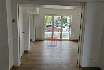 Apartament cu 3 camere decomandat în Avantgarden - 3