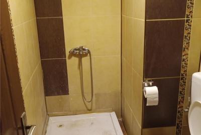 Spațiu comercial, de 65 mp, în 13 Septembrie - 1