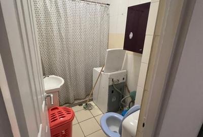 Apartament cu 2 camere decomandat în Central - 4