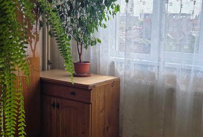 Apartament cu 4 camere decomandat în Ultracentral - 4