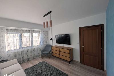 Apartament cu 2 camere decomandat în Sud
