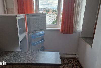 Garsonieră în Bartolomeu - 7