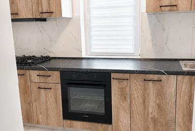 Casă cu 3 camere cu Teren 400 Mp în Sânnicoară