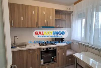 Apartament cu 2 camere semidecomandat, mobilat în Drumul Taberei - 3