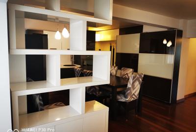 Apartament cu 2 camere semidecomandat, mobilat în Vitan Mall - 1