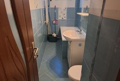 Apartament cu 2 camere în Central - 5