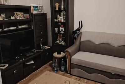 Casă cu 2 camere în Central - 5