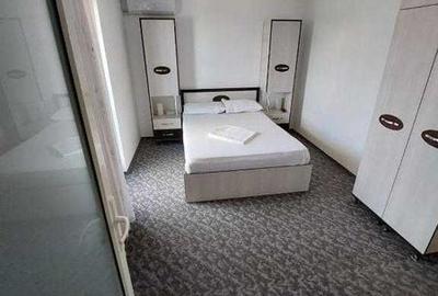 Apartament cu 2 camere în Tăbăcărie - 3