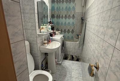Apartament cu 2 camere semidecomandat, mobilat în Dacia - 6