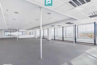 Spațiu comercial, de 510 mp, în Paltin - 3