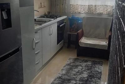 Apartament cu 2 camere decomandat în Central - 2