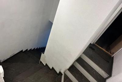 Casă cu 4 camere în Ocoliș - 6