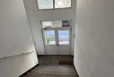 Apartament cu 2 camere decomandat, mobilat în Floreasca - 4