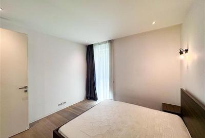 Apartament cu 4 camere decomandat, mobilat în Primăverii - 36