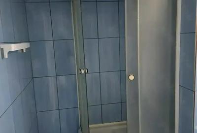 Garsonieră decomandată în Dâmbovița