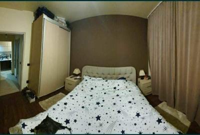 Apartament cu 2 camere în Dacia - 4
