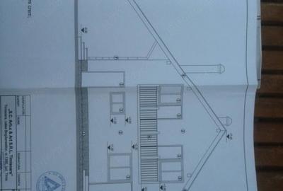 Casă cu Teren 18 Mp în Sântămăria-Orlea - 2