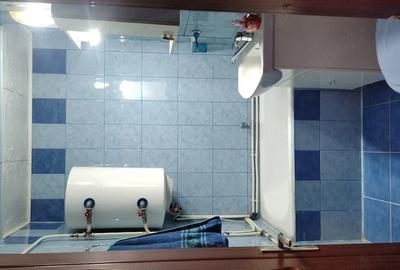 Apartament cu 2 camere decomandat în Vața de Jos - 2
