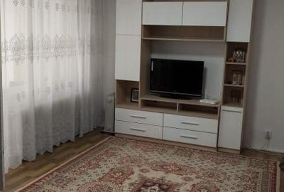 Apartament cu 2 camere decomandat, mobilat în Nicolae Grigorescu