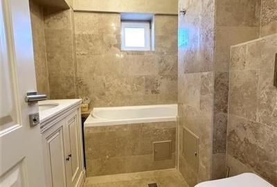 Apartament cu 3 camere decomandat, mobilat în Tomis II - 14